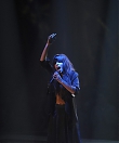 pop_28129.jpg