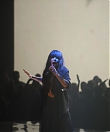 pop_28229.jpg