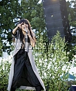 skansen_281029.jpg