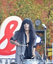 skansen_283429.jpg