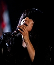 stars_281329.jpg