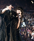 stars_282429.jpg