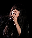 stars_282529.jpg