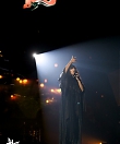 stars_282929.jpg