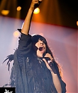 stars_283129.jpg
