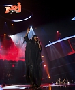 stars_283329.jpg