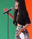 victoria_281029.jpg