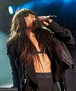 voice_282029.jpg