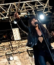 stage_281329.jpg