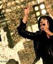 stage_283329.jpg