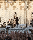 stage_283929.jpg