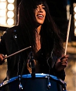 stage_28829.jpg