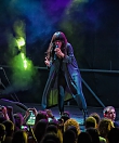 odessa_281729.jpg