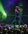 odessa_282329.jpg