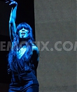 1425782830-loreen-performs-entre-act-at-melodifestival-semi-finals-in-helsingborg_7060996.jpg