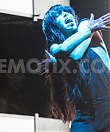 1425782833-loreen-performs-entre-act-at-melodifestival-semi-finals-in-helsingborg_7061027.jpg