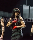 1425782844-loreen-performs-entre-act-at-melodifestival-semi-finals-in-helsingborg_7061185.jpg