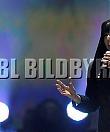 14830600193EC6A8.jpg
