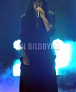 14830600D82BDB1D.jpg
