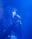 moldava_28829.jpg