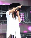 plus_281629.jpg