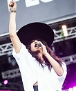 plus_284029.jpg