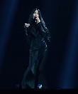 astana_28329.jpg