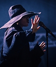 loreenofficial_250380191374671770378975568706080319471616n1_2826529.jpg