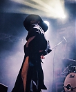 loreenofficial_250380191374671770378975568706080319471616n1_2826629.jpg