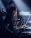 loreenofficial_250380191374671770378975568706080319471616n1_2827029.jpg