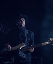loreenofficial_250380191374671770378975568706080319471616n1_2827229.jpg
