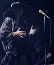 loreenofficial_250380191374671770378975568706080319471616n1_2827429.jpg