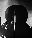 loreenofficial_250380191374671770378975568706080319471616n1_2827529.jpg