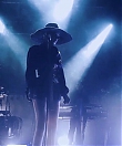 loreenofficial_250380191374671770378975568706080319471616n1_2827829.jpg