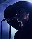 loreenofficial_250380191374671770378975568706080319471616n1_2827929.jpg