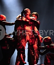 sdlfSa_GTMww_4_WatermarkPreview.jpg