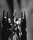 loreenofficial_250380191374671770378975568706080319471616n1.jpg