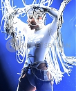 sdlfGL3q5Z_9No_WatermarkPreview.jpg