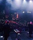 minsk_281029.jpg