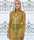 polar-music-prize-stockholm-sweden-shutterstock-editorial-9716467fe.jpg