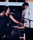 Smadalaro_281029.jpg