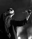 20180615_225813_259802.jpg