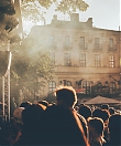 Mosebacke_28129.jpg
