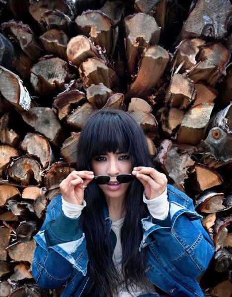 Click to view full size image