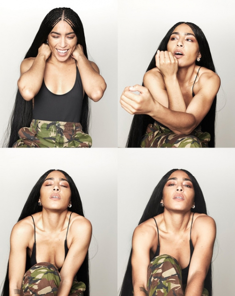 Click to view full size image