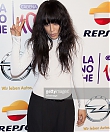164411227.jpg