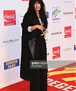 167012441.jpg