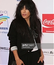 167012442.jpg