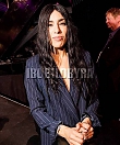 495_106279.jpg