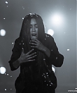 Filename=7YDWcpovIuw.jpg
Filesize=78KiB
Dimensions=1000x862
Date added=Dec 21, 2015 7YDWcpovIuw.jpg